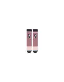 STANCE DISNEY VINTAGE MICKEY 2020 CREW SOCKS