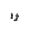 STANCE EXPANSE TAB SOCKS