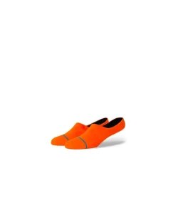 STANCE ICON NO SHOW SOCKS