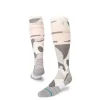 STANCE SARGENT SNOW SOCKS