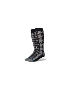 STANCE SOCKS BLOOD HOUND