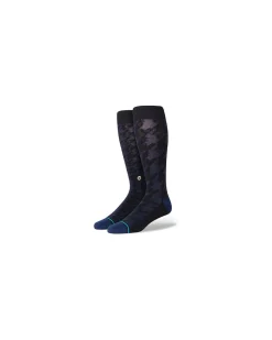 STANCE SOCKS BLOOD HOUND