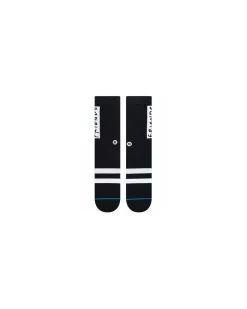 STANCE THE FIRST ONE SOCKS