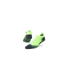 STANCE ULTRA TAB SOCKS