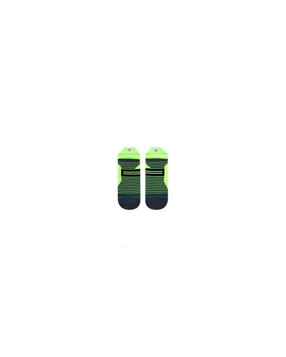 STANCE ULTRA TAB SOCKS