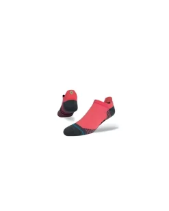 STANCE ULTRA TAB SOCKS