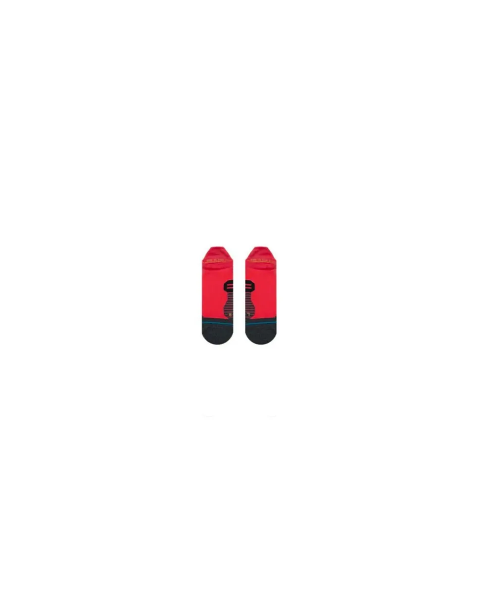 STANCE ULTRA TAB SOCKS