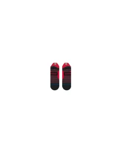 STANCE ULTRA TAB SOCKS