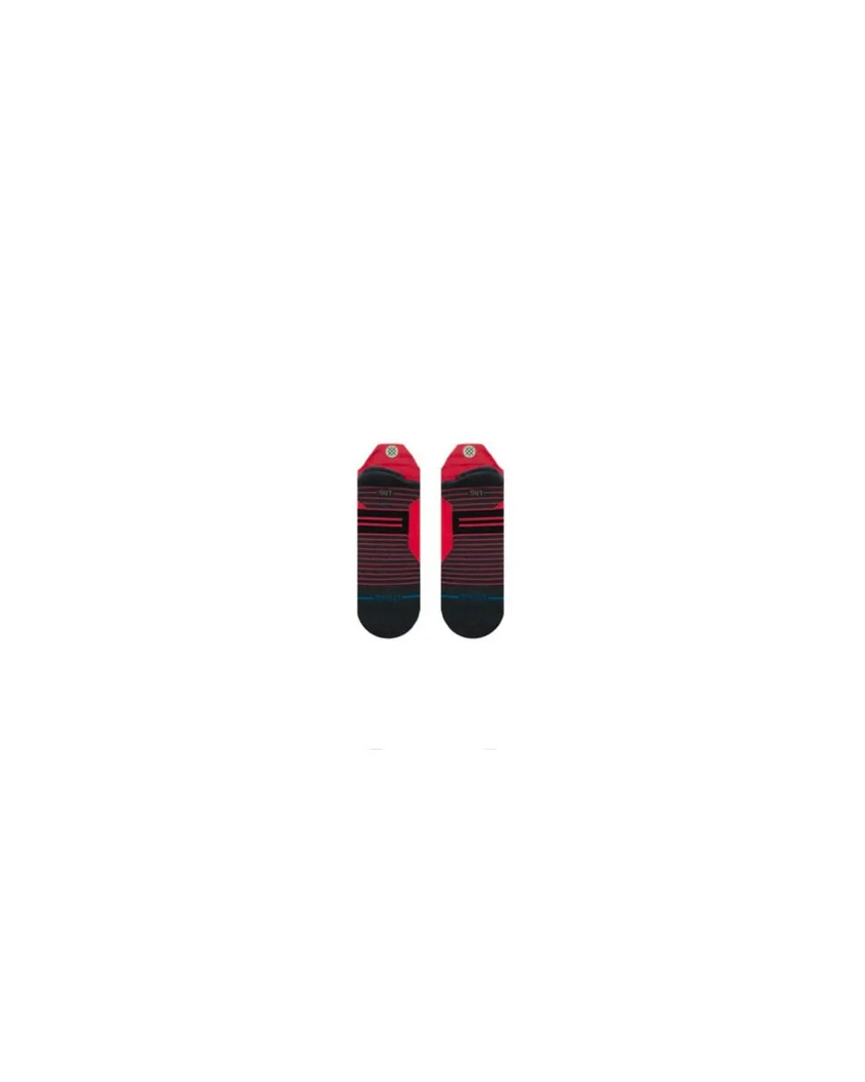 STANCE ULTRA TAB SOCKS