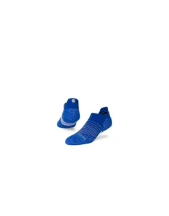 STANCE VERSA TAB SOCKS