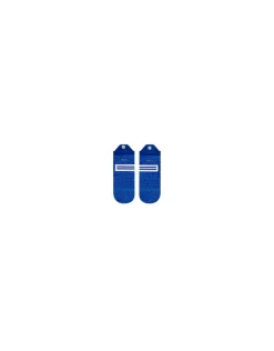 STANCE VERSA TAB SOCKS
