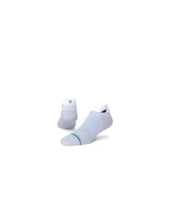 STANCE VERSA TAB SOCKS