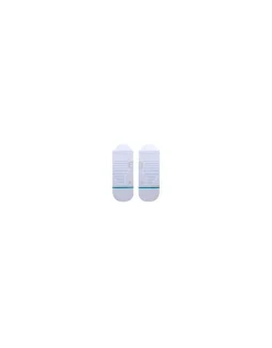 STANCE VERSA TAB SOCKS
