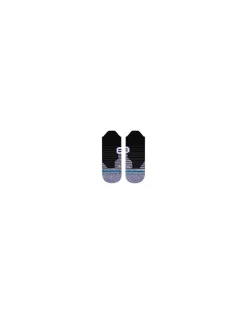 STANCE VERSA TAB SOCKS