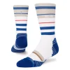STAR WARS X STANCE ARTOO PERFORMANCE CREW SOCKS