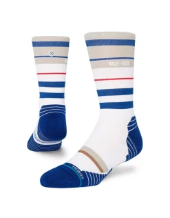 STAR WARS X STANCE ARTOO PERFORMANCE CREW SOCKS