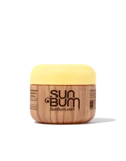 Sunbum Clear 50 Face cream