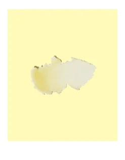 Sunbum CocoBalm Lip Balm - Piña Colada