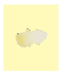 Sunbum CocoBalm Lip Balm - Groove Cherry