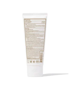 Sunbum Mineral SPF 50 Sunscreen Lotion