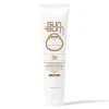 Sunbum Mineral SPF 30 Tinted Sunscreen Face Lotion