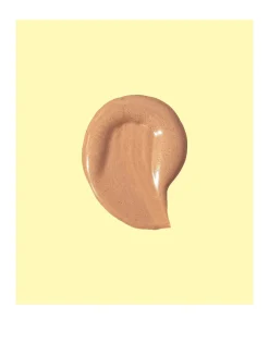 Sunbum Original Glow SPF 30 Sunscreen Face Lotion