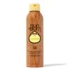 Sunbum Original SPF 50 Sunscreen Spray