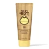 Sunbum Original SPF 50 Sunscreen Lotion