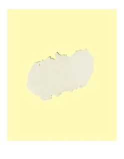 Sunbum Original SPF 30 Sunscreen Lip Balm - Watermelon