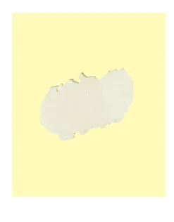 Sunbum Original SPF 30 Sunscreen Lip Balm - Banana