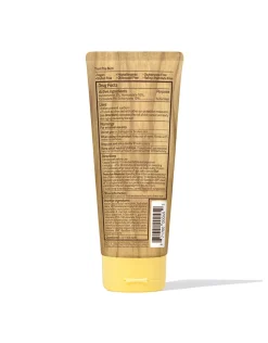 Sunbum Original SPF 50 Sunscreen Lotion