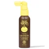 Sunbum Scalp & Hair Mist SPF 30