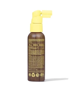 Sunbum Scalp & Hair Mist SPF 30