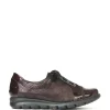 SUSAN F0373
