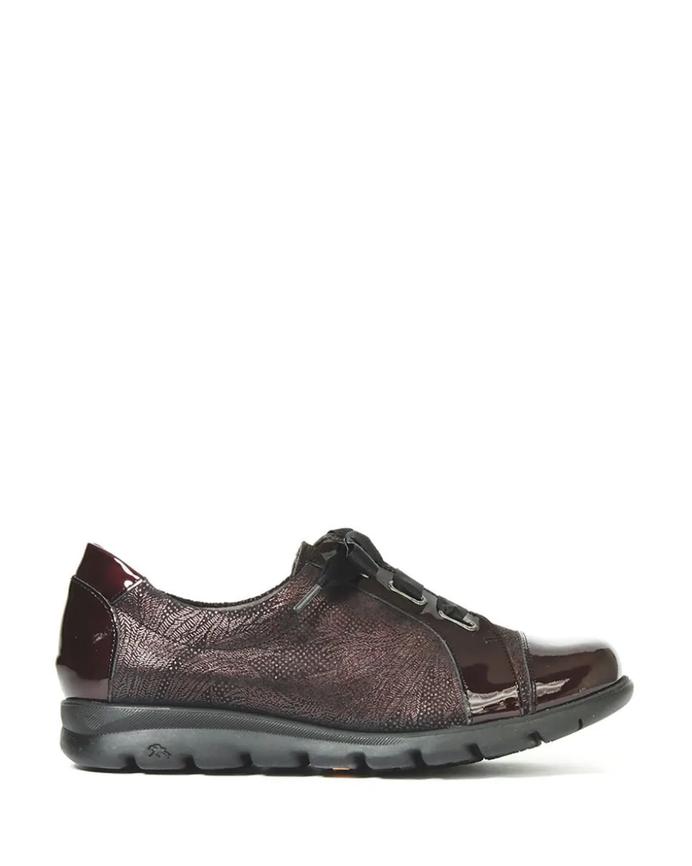 SUSAN F0373