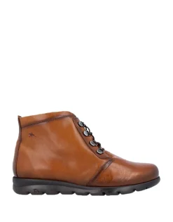 SUSAN F0414