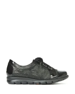 SUSAN F0373