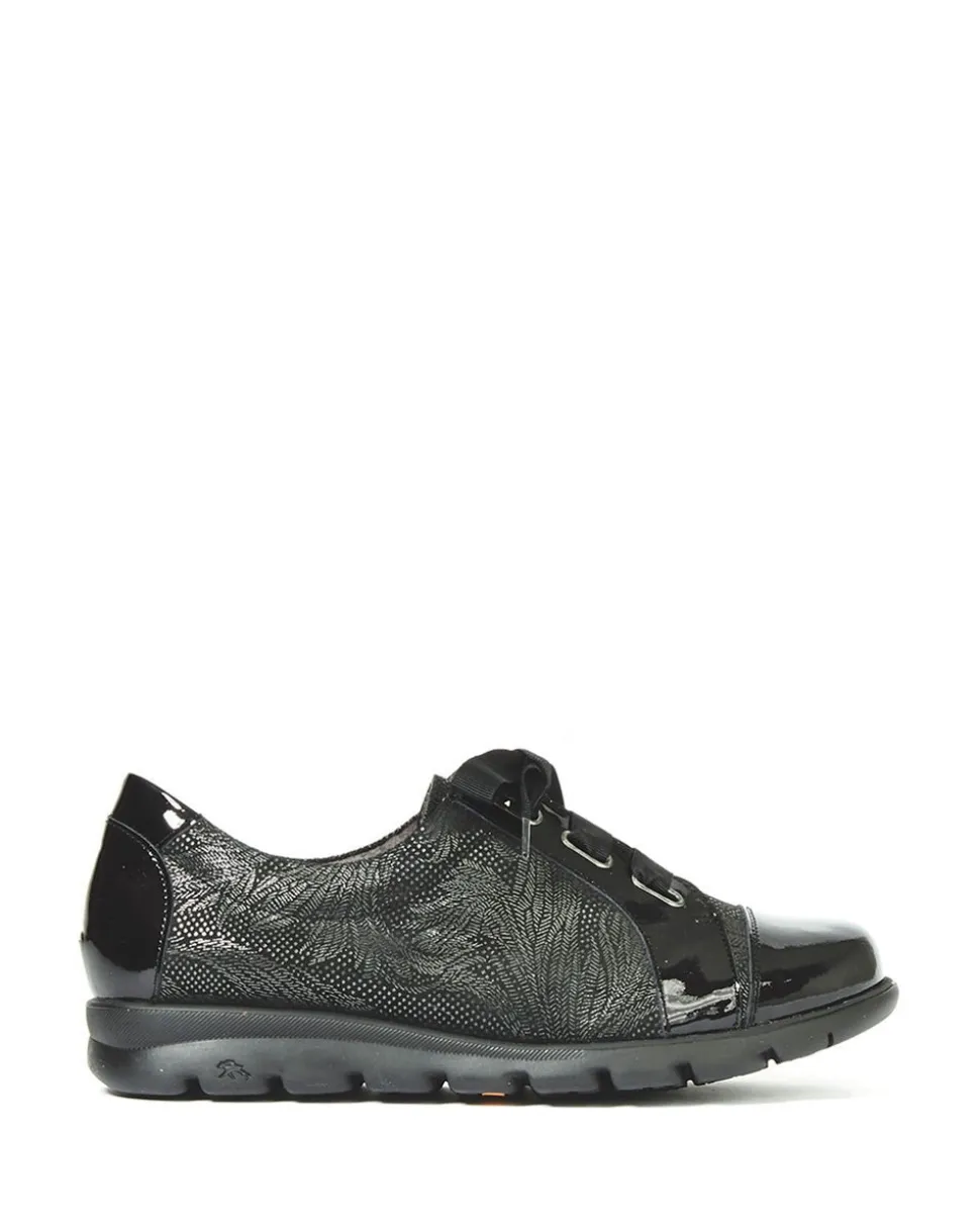 SUSAN F0373