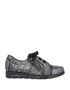 SUSAN F0373