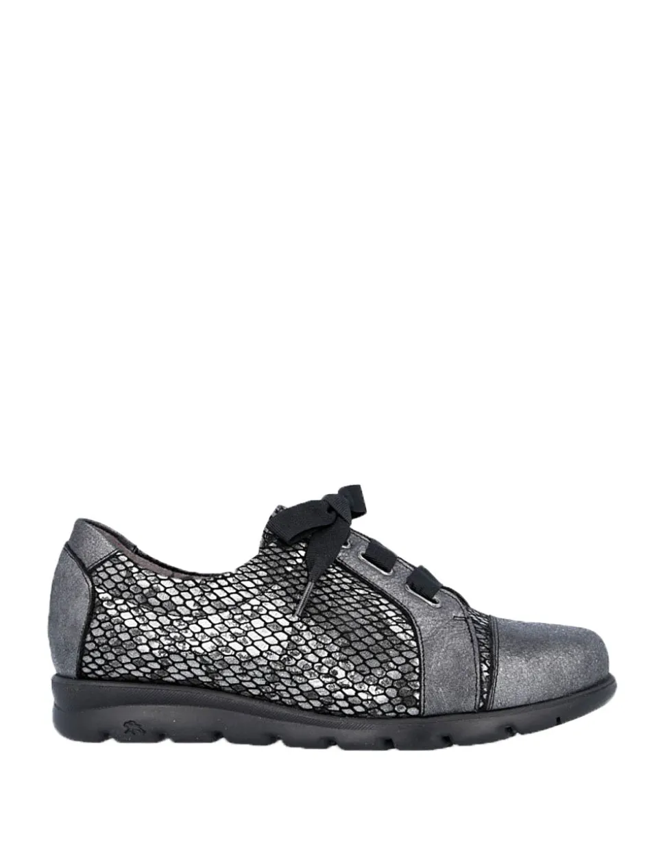 SUSAN F0373