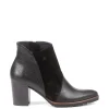 THAIS D8594