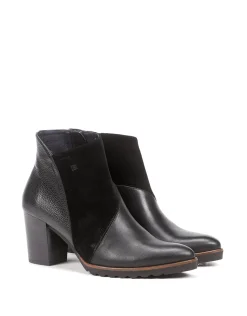 THAIS D8594