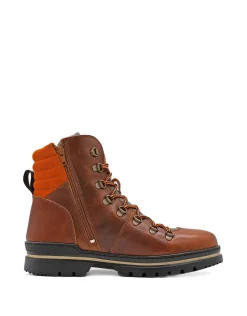 THEO 22D044MOC