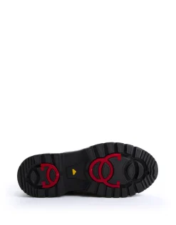 THEO 20D129MOC