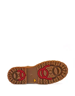 THEO 22D044MOC