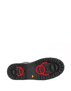 THEO 22D044MOC