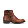 TIERRA D8901