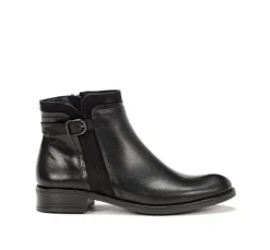 TIERRA D8901