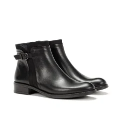 TIERRA D8901