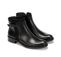 TIERRA D8901